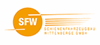 Firmenlogo: Schienenfahrzeugbau Wittenberge GmbH Firmenlogo: Schienenfahrzeugbau Wittenberge GmbH