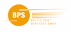 Firmenlogo: Baltic Port Service GmbH Firmenlogo: Baltic Port Service GmbH
