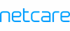 Firmenlogo: netcare Business Solutions GmbH Firmenlogo: netcare Business Solutions GmbH