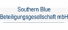 Firmenlogo: Southern Blue Beteiligungsgesellschaft mbH Firmenlogo: Southern Blue Beteiligungsgesellschaft mbH