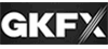 Firmenlogo: GKFX Financial Services Ltd. Niederlassung Frankfurt Firmenlogo: GKFX Financial Services Ltd. Niederlassung Frankfurt