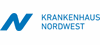 Firmenlogo: Krankenhaus Nordwest GmbH Firmenlogo: Krankenhaus Nordwest GmbH