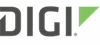 Firmenlogo: Digi International GmbH Firmenlogo: Digi International GmbH