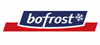 Firmenlogo: bofrost* Niederlassung Waldbüttelbrunn Firmenlogo: bofrost* Niederlassung Waldbüttelbrunn