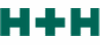 Firmenlogo: H+H Kalksandstein GmbH Firmenlogo: H+H Kalksandstein GmbH