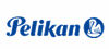 Firmenlogo: Pelikan Vertriebsgesellschaft mbH & Co. KG Firmenlogo: Pelikan Vertriebsgesellschaft mbH & Co. KG