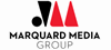 Firmenlogo: Marquard Media Group AG Firmenlogo: Marquard Media Group AG
