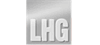 Firmenlogo: Die Lübecker Hafen-Gesellschaft mbH (LHG) Firmenlogo: Die Lübecker Hafen-Gesellschaft mbH (LHG)