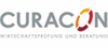 Firmenlogo: CURACON GmbH Wirtschaftsprüfungsgesellschaft Firmenlogo: CURACON GmbH Wirtschaftsprüfungsgesellschaft