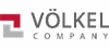 Firmenlogo: VÖLKEL COMPANY Shopping Center Management GmbH Firmenlogo: VÖLKEL COMPANY Shopping Center Management GmbH