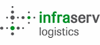 Firmenlogo: Infraserv Logistics Leipzig GmbH Firmenlogo: Infraserv Logistics Leipzig GmbH
