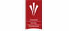 Firmenlogo: Classic Hotel Harmonie e.K. Firmenlogo: Classic Hotel Harmonie e.K.