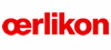 Firmenlogo: Oerlikon IT Solutions Firmenlogo: Oerlikon IT Solutions
