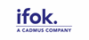 Firmenlogo: IFOK GmbH
