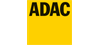Firmenlogo: ADAC Nordbayern e.V.