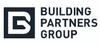 Firmenlogo: BPG Building Partners Group GmbH