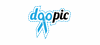 Firmenlogo: Doopic GmbH