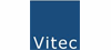 Firmenlogo: Vitec Immobilien-Management und Consulting GmbH