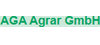 Firmenlogo: AGA-Agrar GmbH