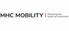 Firmenlogo: MHC Mobility GmbH