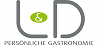 Firmenlogo: L & D GmbH