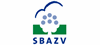 Firmenlogo: Südbrandenburgischer Abfallzweckverband (SBAZV)