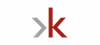 Firmenlogo: spectrumK GmbH