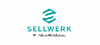 Firmenlogo: Sellwerk GmbH & Co. KG