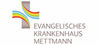 Firmenlogo: Evangelisches Krankenhaus Mettmann GmbH