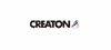 Firmenlogo: CREATON GmbH