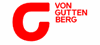 Firmenlogo: Von Guttenberg GmbH Amt Wachsenburg