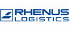 Firmenlogo: Rhenus Assets & Services GmbH & Co. KG