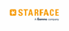 Firmenlogo: STARFACE GmbH'