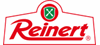 Firmenlogo: Schinken-Einhaus GmbH & Co. KG Firmenlogo: Schinken-Einhaus GmbH & Co. KG