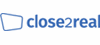 Firmenlogo: BlueOcean Perspectives Entwicklungsgesellschaft mbH & Co. KG Firmenlogo: BlueOcean Perspectives Entwicklungsgesellschaft mbH & Co. KG