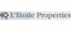 Firmenlogo: L´Etoile Properties Verwaltung GmbH Firmenlogo: L´Etoile Properties Verwaltung GmbH