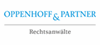 Firmenlogo: Oppenhoff & Partner Rechtsanwälte Firmenlogo: Oppenhoff & Partner Rechtsanwälte