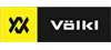 Firmenlogo: Völkl Sports GmbH Firmenlogo: Völkl Sports GmbH