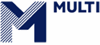 Firmenlogo: Multi Germany GmbH Firmenlogo: Multi Germany GmbH