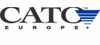 Firmenlogo: CATO Europe GmbH Firmenlogo: CATO Europe GmbH