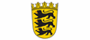 Firmenlogo: Notare Mudler-Joos und Oberdorfer Firmenlogo: Notare Mudler-Joos und Oberdorfer