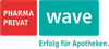 Firmenlogo: A-plus Service GmbH Firmenlogo: A-plus Service GmbH