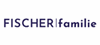 Firmenlogo: Pflege Fischer GmbH Firmenlogo: Pflege Fischer GmbH