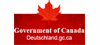 Firmenlogo: Consulate of Canada Firmenlogo: Consulate of Canada