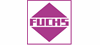 Firmenlogo: FUCHS Immobilienbesitz GmbH & Co. KG Firmenlogo: FUCHS Immobilienbesitz GmbH & Co. KG