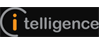 Firmenlogo: i-telligence.de GmbH Firmenlogo: i-telligence.de GmbH