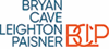 Firmenlogo: BRYAN CAVE LEIGHTON PAISNER LLP Firmenlogo: BRYAN CAVE LEIGHTON PAISNER LLP