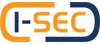 Firmenlogo: I-SEC Deutsche Luftsicherheit SE & Co. KG Firmenlogo: I-SEC Deutsche Luftsicherheit SE & Co. KG