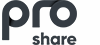 Firmenlogo: ProShare Firmenlogo: ProShare
