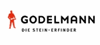 Firmenlogo: GODELMANN GmbH & Co. KG